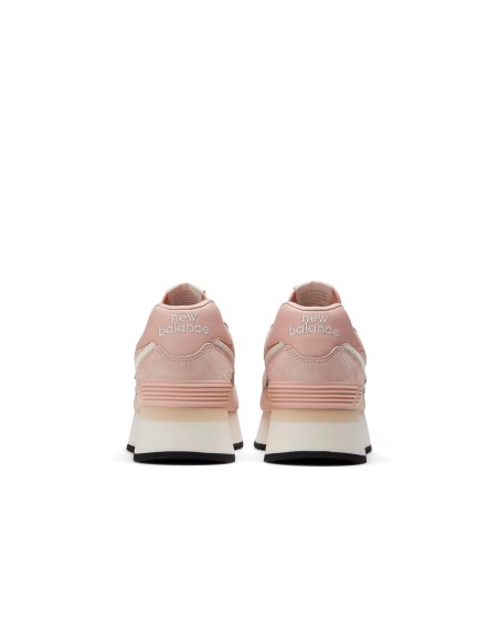 New Balance - Zapatillas 574 Alpha