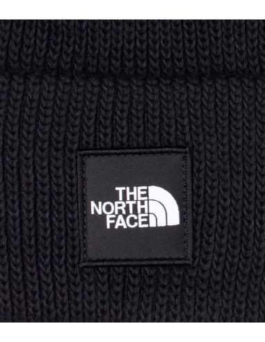 The North Face - Gorro Explore Beanie
