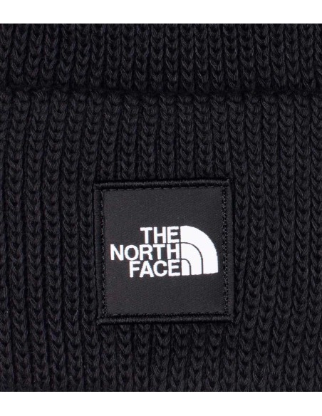 The North Face - Gorro Explore Beanie