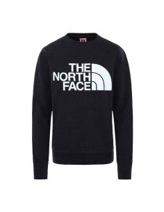 The North Face - Sudadera Standard