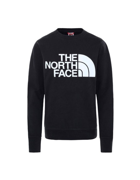 The North Face - Sudadera Standard