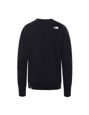 The North Face - Sudadera Standard