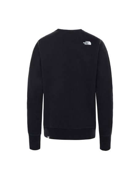 The North Face - Sudadera Standard