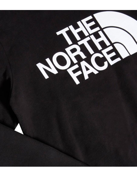 The North Face - Sudadera Standard