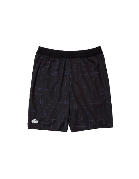 Lacoste - Pantalón Corto SPORT