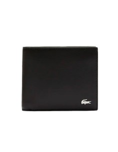 Lacoste - Bolsos Y Monederos M Billfold Coin