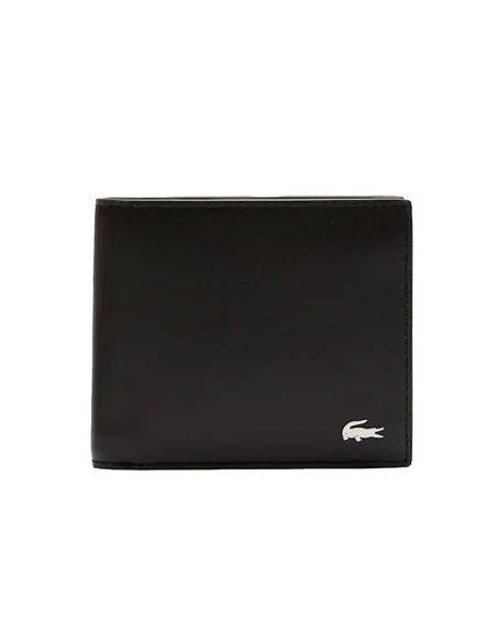 Lacoste - Bolsos Y Monederos M Billfold Coin