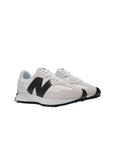 New Balance - Zapatillas MS327V1