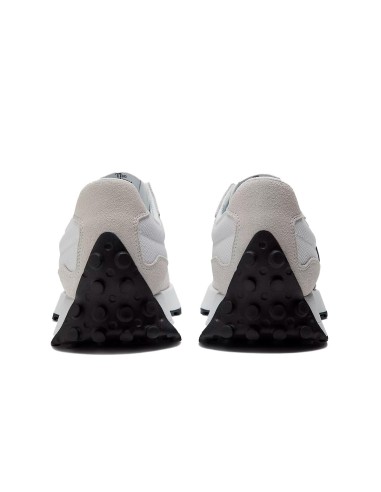 New Balance - Zapatillas MS327V1
