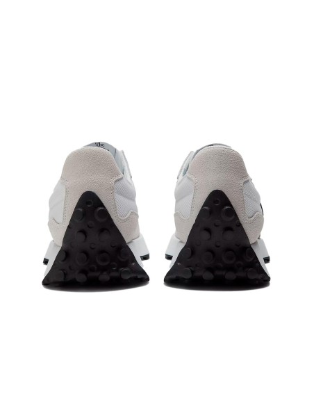 New Balance - Zapatillas MS327V1