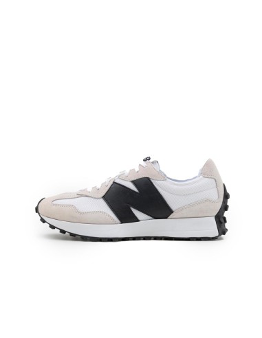 New Balance - Zapatillas MS327V1