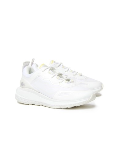 Lacoste - Zapatillas Active 4851