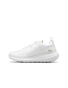 Lacoste - Zapatillas Active 4851