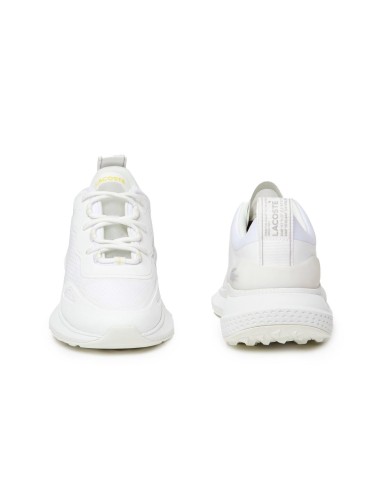 Lacoste - Zapatillas Active 4851