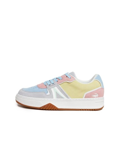 Lacoste - Zapatillas L001