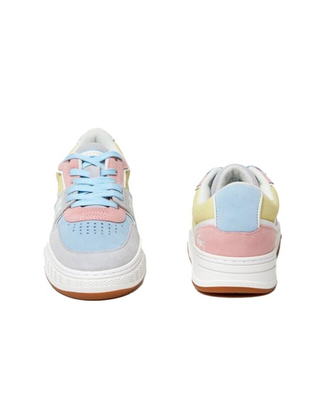 Lacoste - Zapatillas L001
