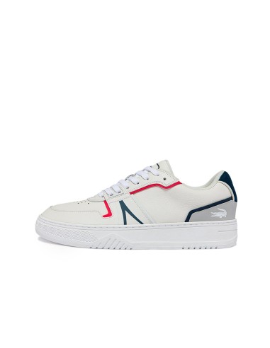 Lacoste - Zapatillas L001