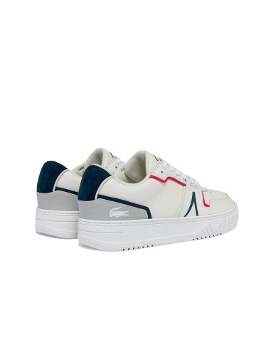 Lacoste - Zapatillas L001