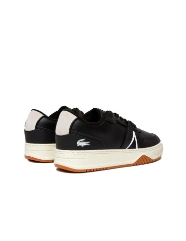Lacoste - Zapatillas L001