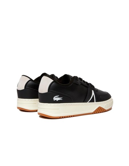 Lacoste - Zapatillas L001
