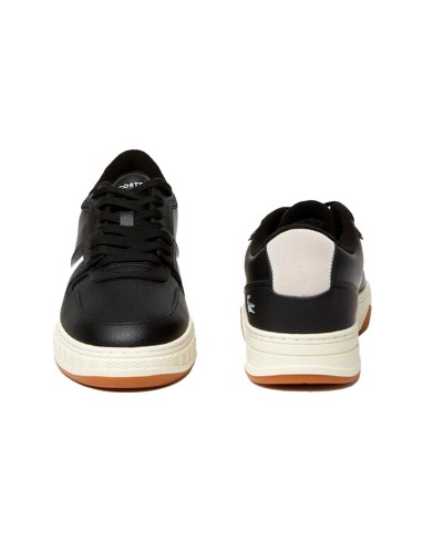 Lacoste - Zapatillas L001