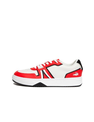 Lacoste - Zapatillas L001