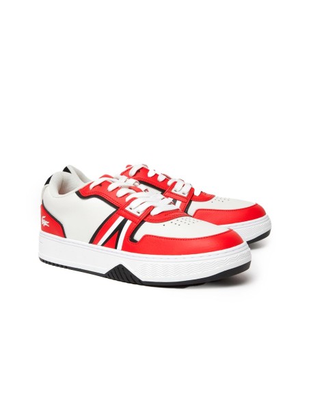 Lacoste - Zapatillas L001