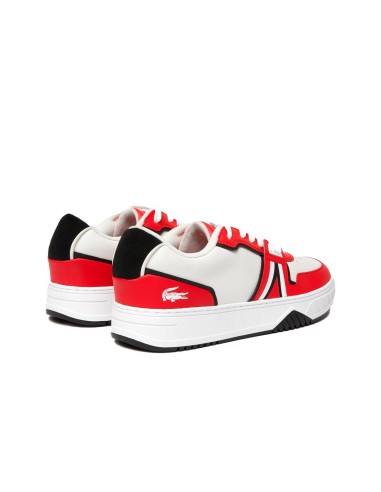 Lacoste - Zapatillas L001