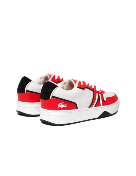 Lacoste - Zapatillas L001