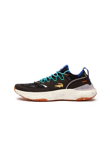 Lacoste - Zapatillas Re-Confort