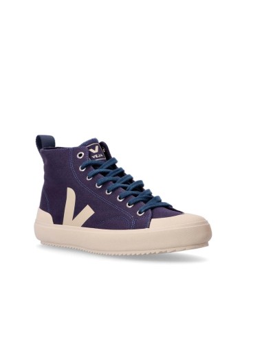 Veja - Zapatillas Nova Hit