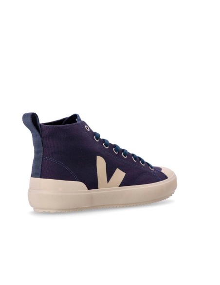 Veja - Zapatillas Nova Hit