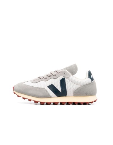 Veja - Zapatillas Rio Branco