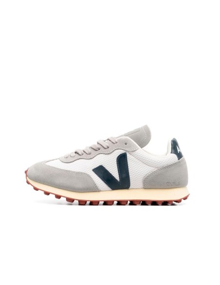 Veja - Zapatillas Rio Branco