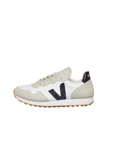 Veja - Zapatillas SDU REC