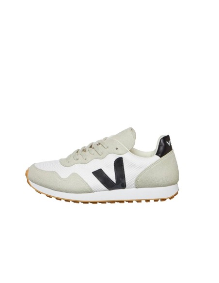 Veja - Zapatillas SDU REC