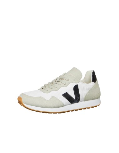 Veja - Zapatillas SDU REC