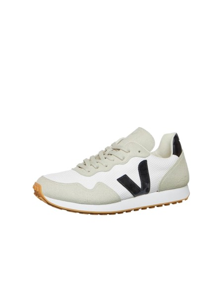 Veja - Zapatillas SDU REC
