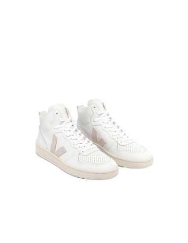 Veja - Zapatillas V-15