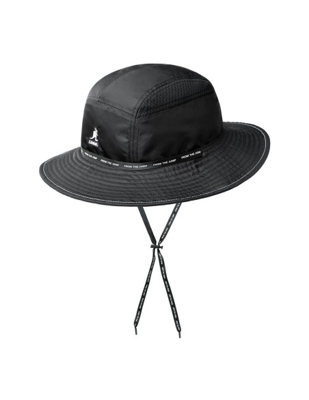 KANGOL - Gorro Bucket From The Jump