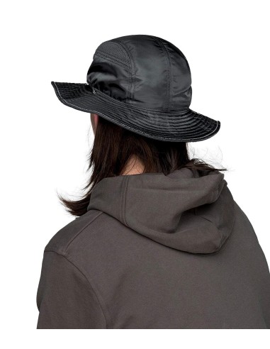 KANGOL - Gorro Bucket From The Jump