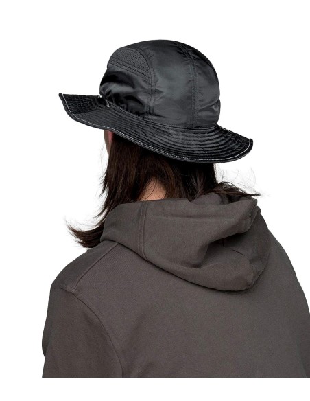 KANGOL - Gorro Bucket From The Jump