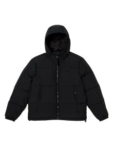 Lacoste - Chaqueta Quilted Water-Repellent