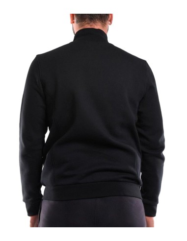 Lacoste - Chaqueta Zip Up