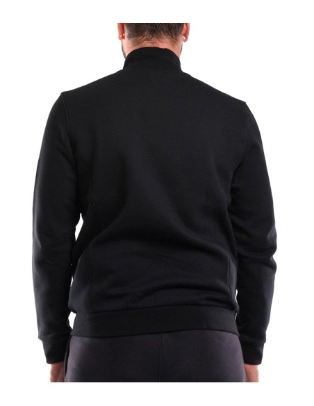 Lacoste - Chaqueta Zip Up