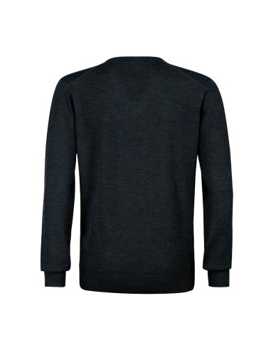 Lacoste - Jersey con Logo