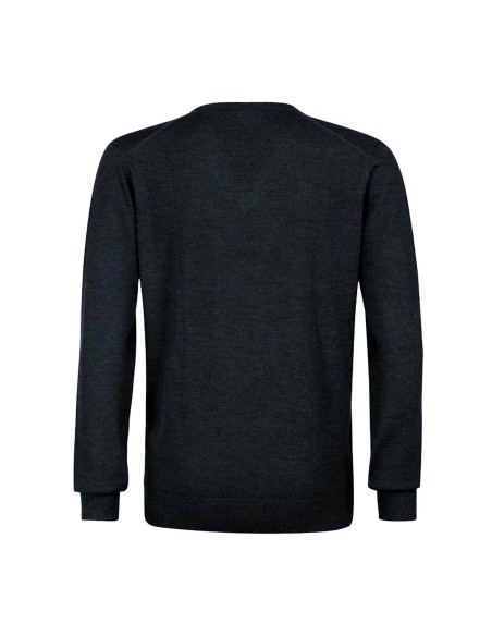 Lacoste - Jersey con Logo