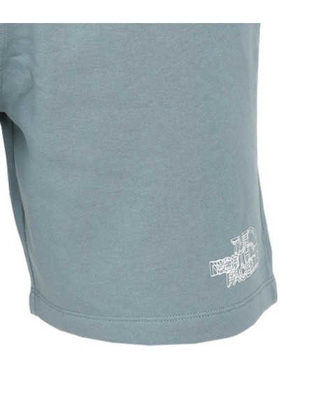 The North Face - Pantalón Corto Coordinates