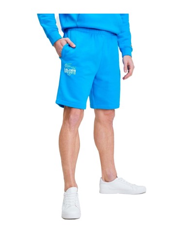 Lacoste - Pantalón Corto Ibiza