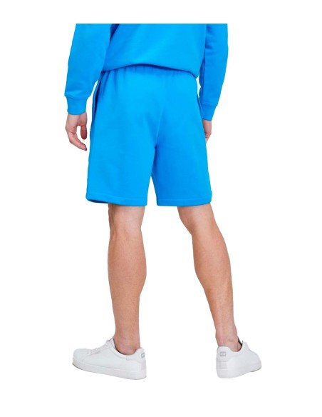 Lacoste - Pantalón Corto Ibiza